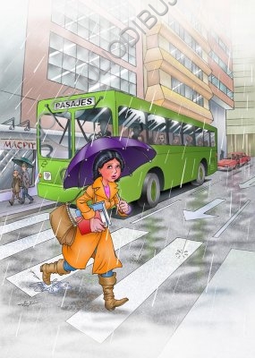 4 Ilustracion - 2.jpg