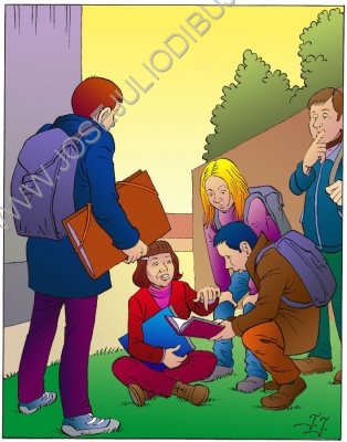 Ilustrac. Juvenil 108.jpg