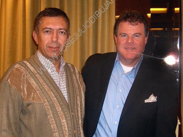 Con John Carney-08.jpg