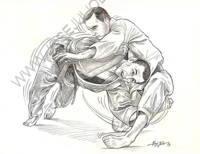 Judo Francesc-Red.jpg
