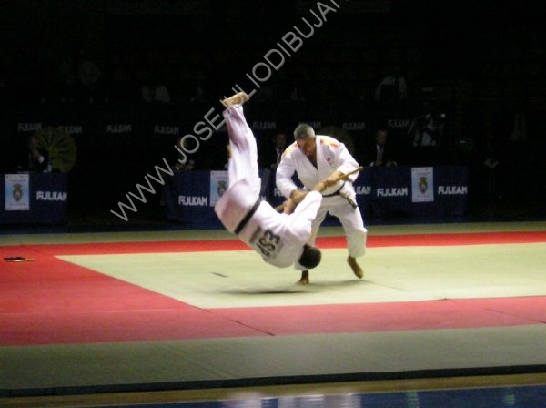 Final Cpto Europa Kata Turn 06 yo soy el que vuelo.jpg