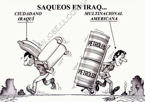 15-4-03-Saqueos en Iraq.jpg