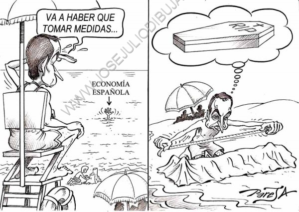 15 de Agosto. Tomando medidas-r.jpg