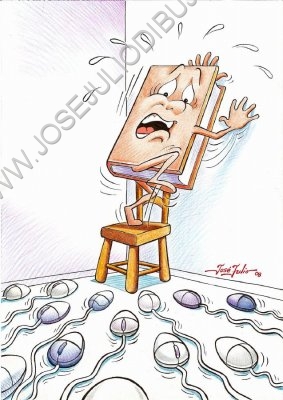 Humor Graf. Ratones 118.jpg