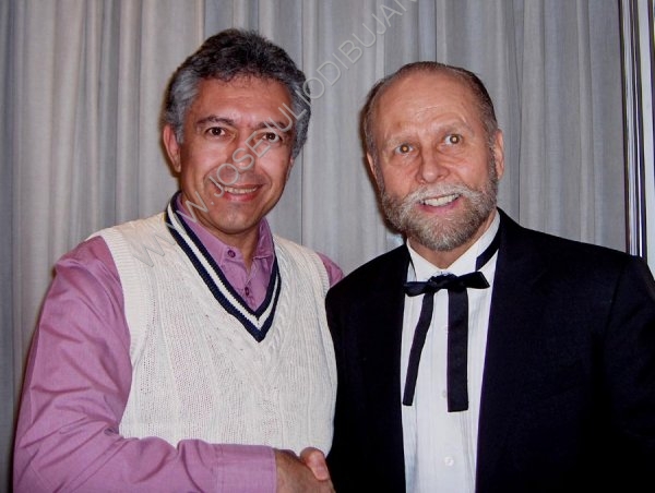 Con Richard Turner.jpg