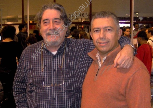 Con Adolfo Useros Expocomic.jpg
