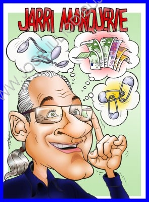 Jarri Marquerie Color EFECTO GAFAS Muy Reducido.jpg