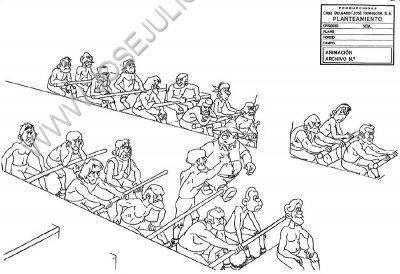 Dibujo Animado Plano El Quijote 125.jpg