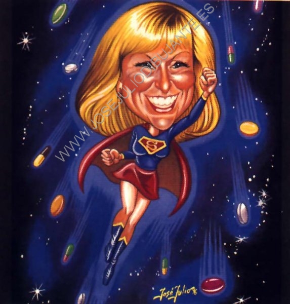 Caricatura para empresa Pfizer.jpg