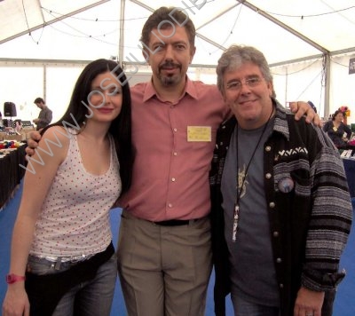 Con Magic Andreu e hija 126.jpg