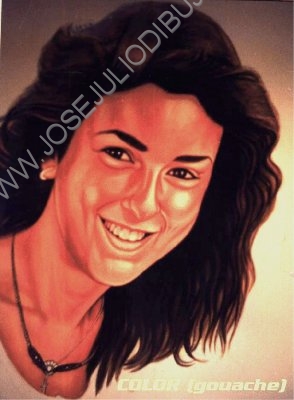 Retrato Gouache 112.jpg