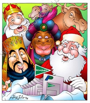 Portada calendario Corte-Ingles 2010 Jose-Julio.jpg