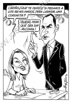 Humor grf. Prncipes 143.jpg