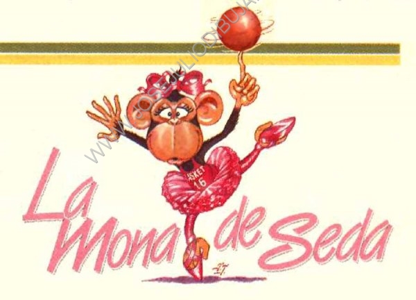 La Mona de Basquet-16.jpg