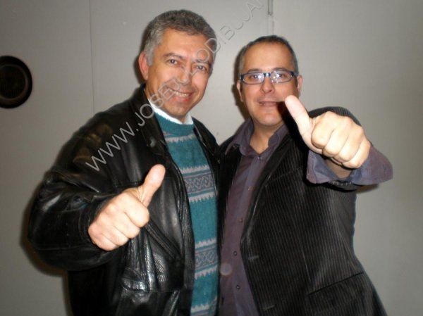 Con el Mago Migue.jpg