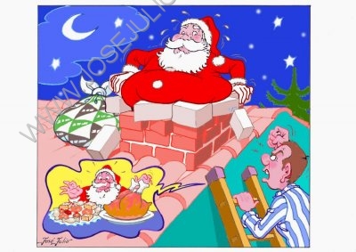 Humor Graf. El Cor Ing. Diciembre 111.jpg