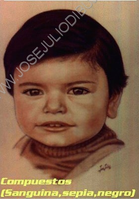 Compuestos ahijado aos 70.jpg