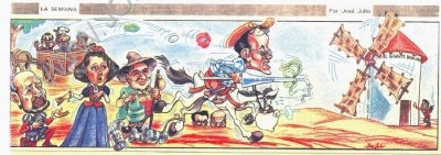 Humor Grf. Diario Ya Tira semanal 109.jpg