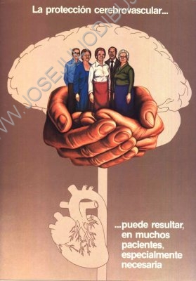 Ilustrac. Publicidad 103.jpg