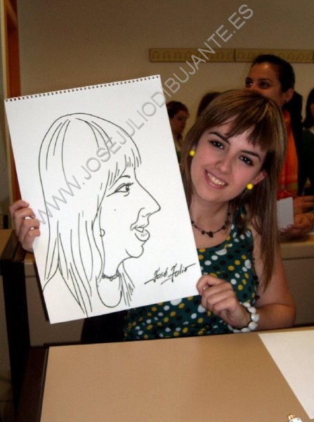 Caricatura Magisterio en Valladolid.jpg