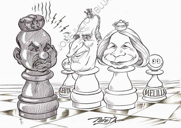 4-11-07-Reyes Ceuta-Melilla.jpg