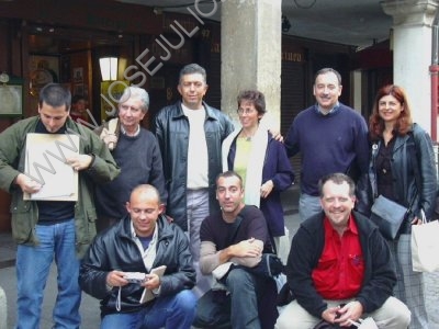 Caricaturistas en Alcal de Henares 119.jpg