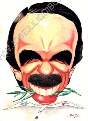 Caricat. Aznar-Paloma de la Paz 115.jpg