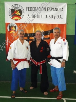 Congreso Jiu Jitsu - Fotos Judo.jpg
