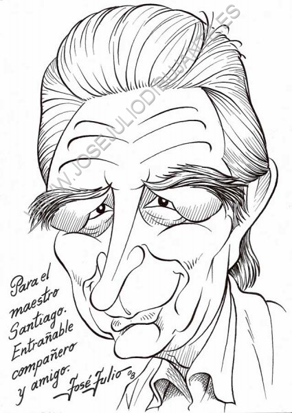 Santiago Almarza dibujante.jpg