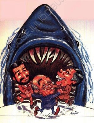 Caricat Iva Socialista 172.jpg