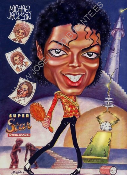 Michael Jackson en 1990. 3 operaciones atras.jpg